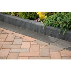 Paving the Way: Exploring the Benefits of Block Paved Driveways