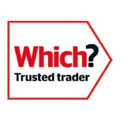 Which? Trusted Trader 