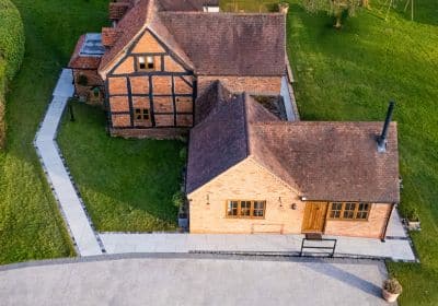 paving colour options