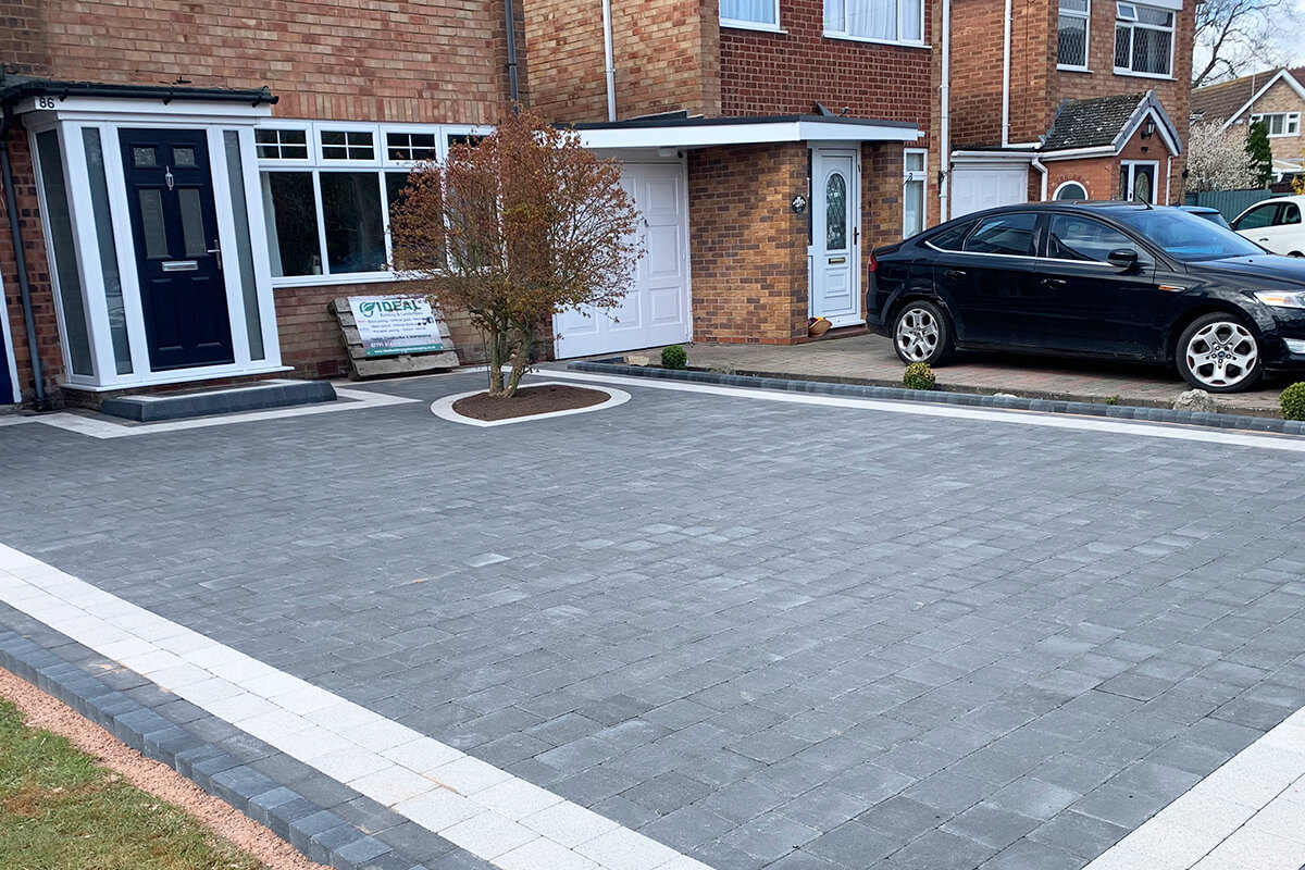 block-paving-03