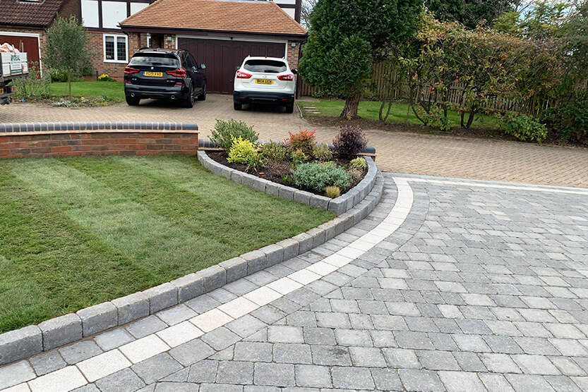 block-paving-05