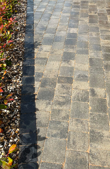 block-paving-home