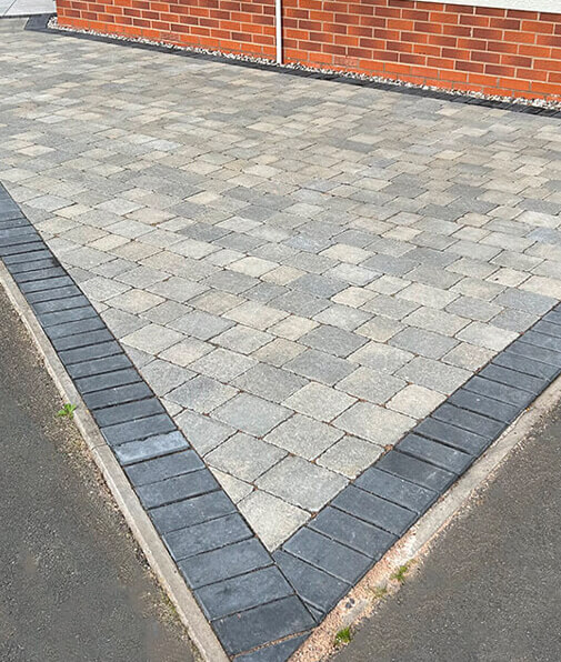 block-paving-ideal-3