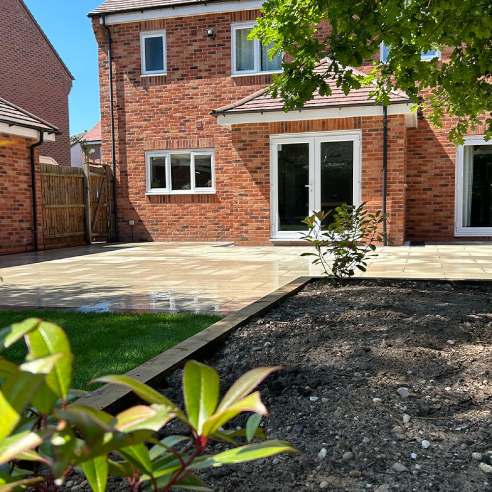 wythall-project-8