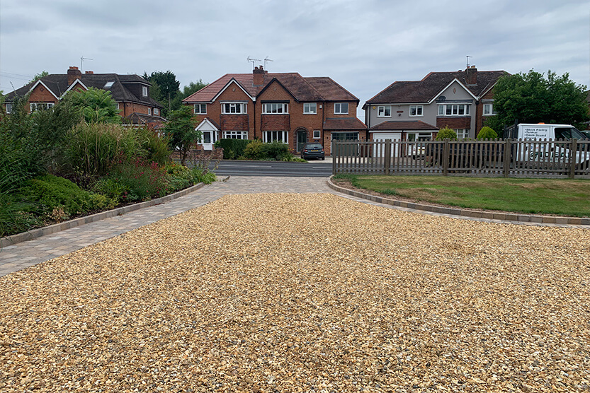 gravel-driveway-02