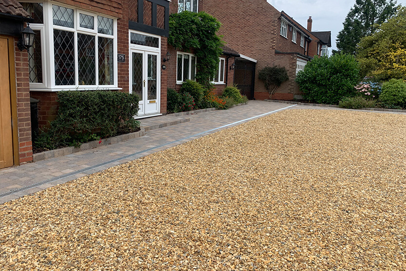 gravel-driveway-03