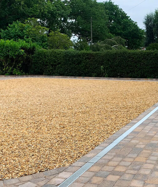 gravel-driveway-3