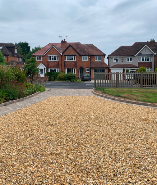 gravel-driveway-7