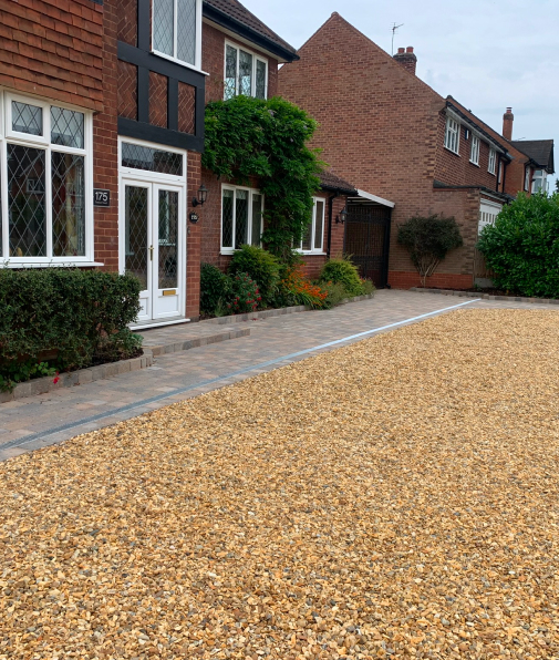 gravel-driveway-8