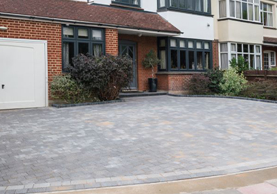 new-driveway-1