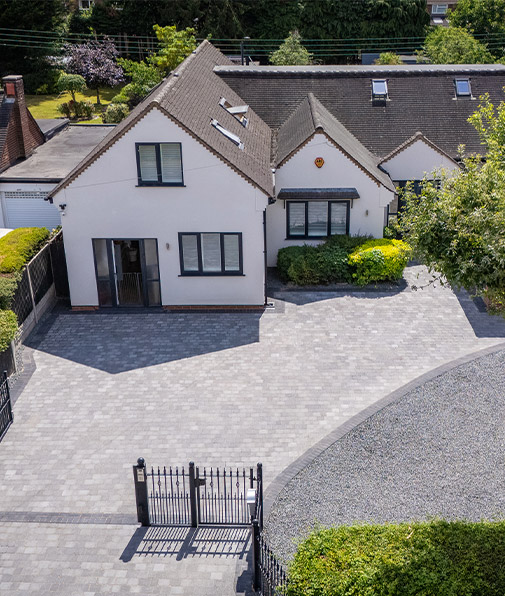 paving-contractor