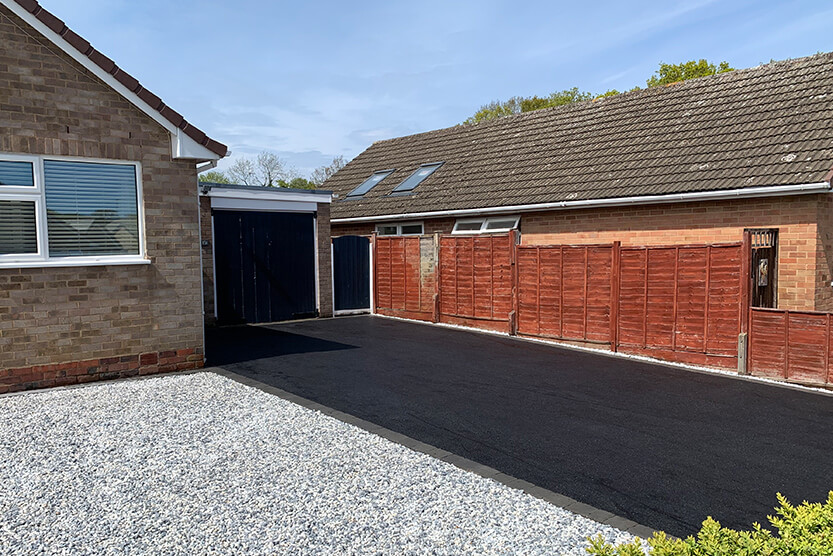 tarmac-driveway-03