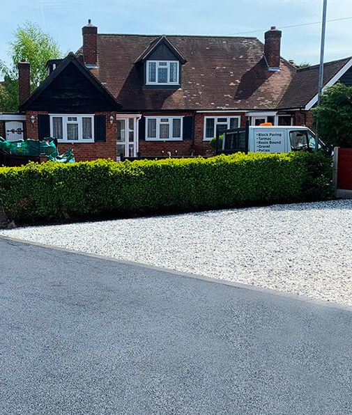 tarmac-driveway-1