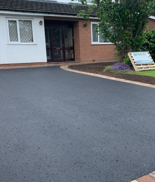 tarmac-driveway-4