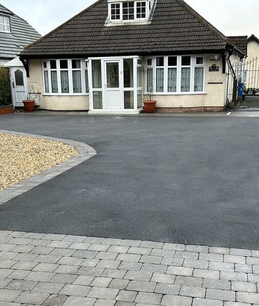 tarmac-driveway-6