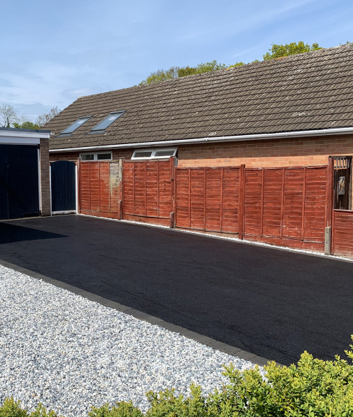 tarmac-driveway-7