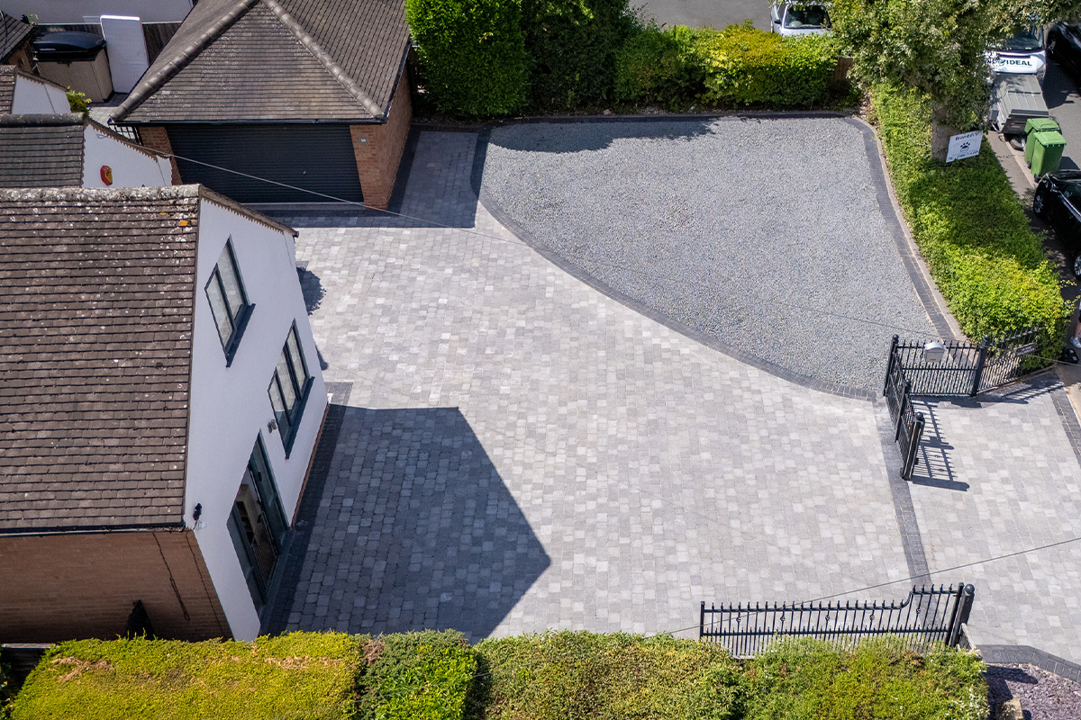 tobermore-driveway-9