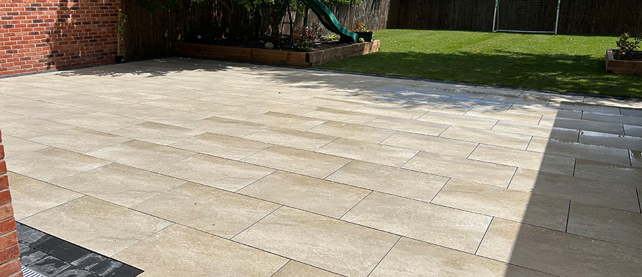 wythall-paving